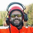 Ricardo Sanchez - RS Trädvård - Arborist, beskärning, Avesta, Sala, Norberg, Hedemora, Horndal